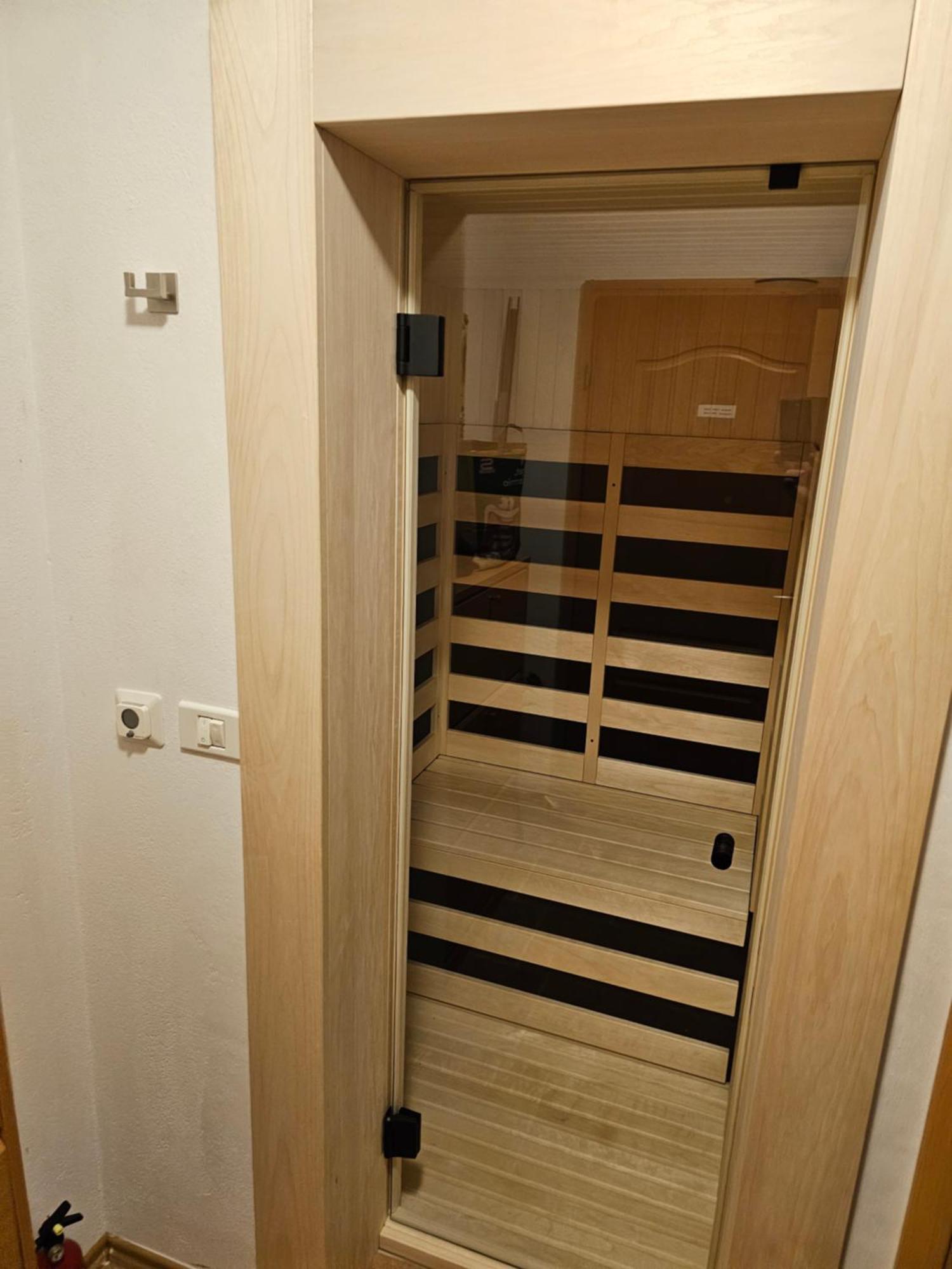 Apartman Irvin Kranjska Gora Exterior foto