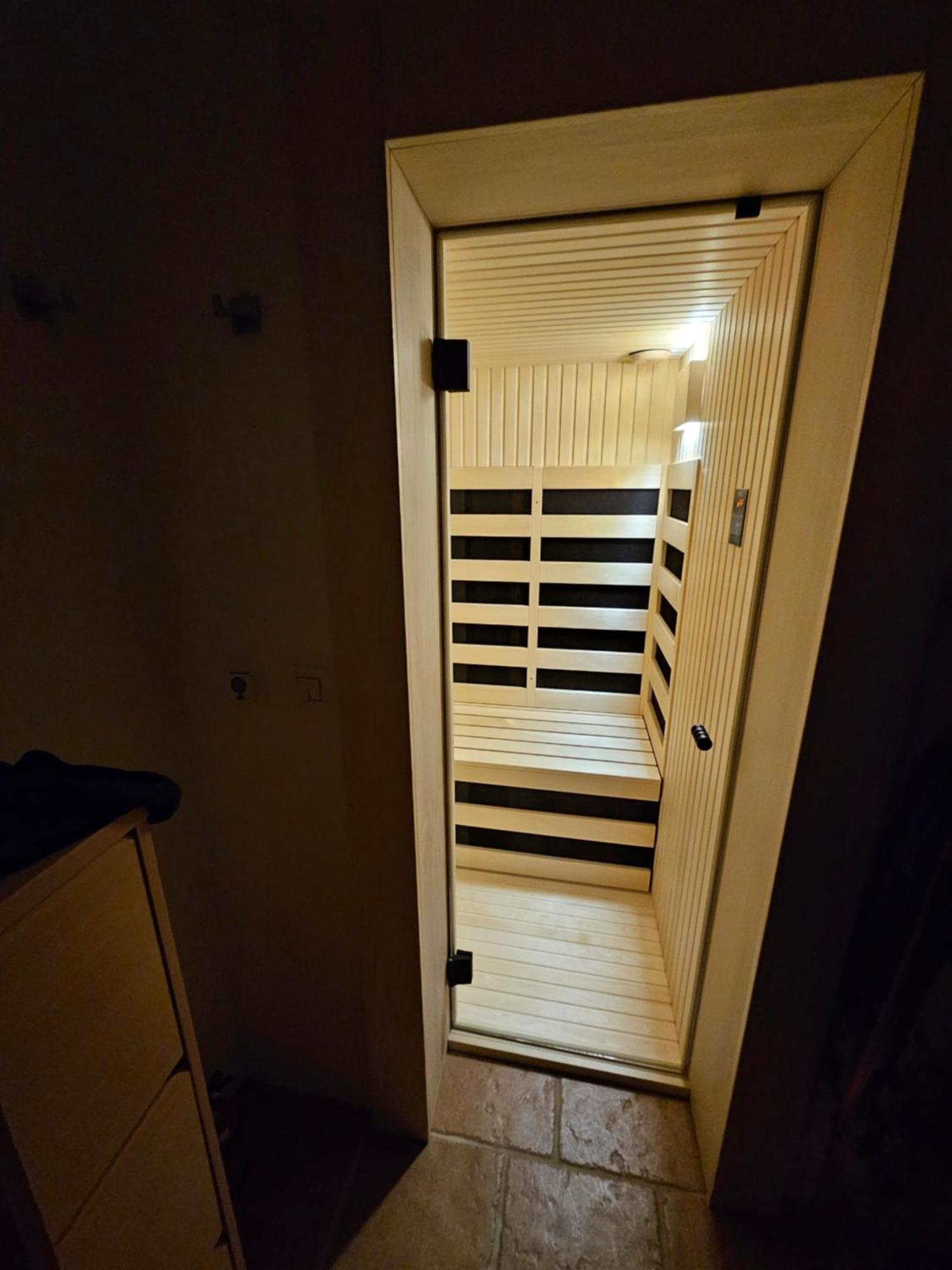 Apartman Irvin Kranjska Gora Exterior foto