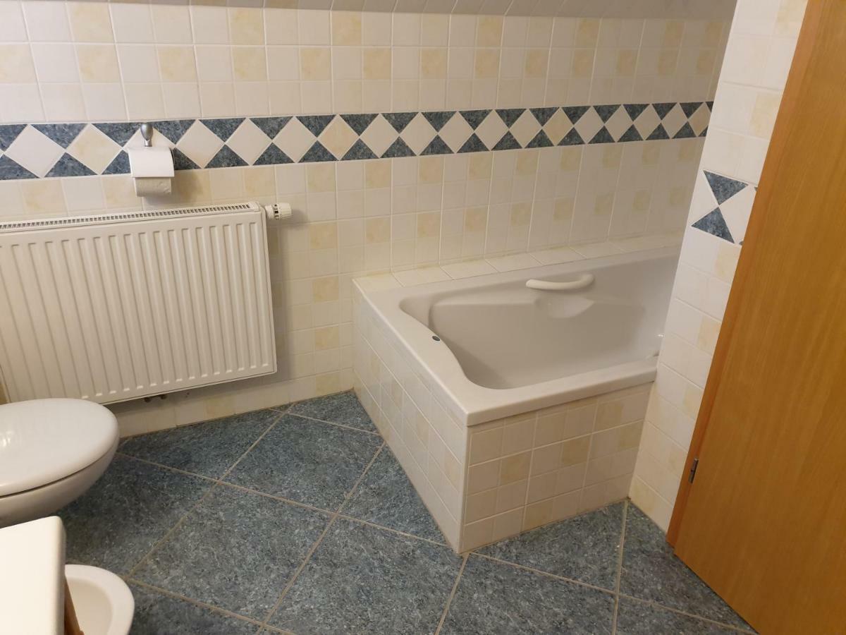 Apartman Irvin Kranjska Gora Exterior foto