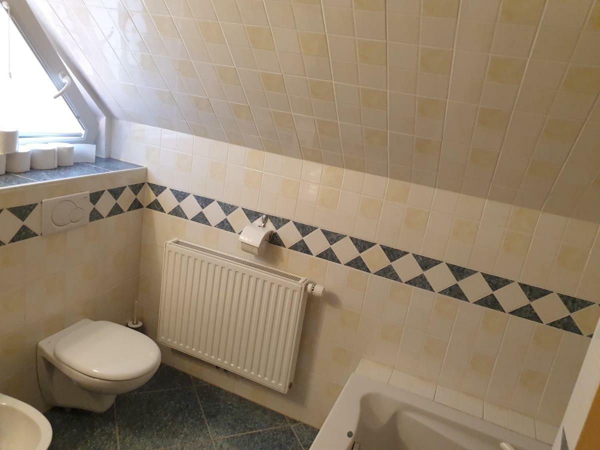 Apartman Irvin Kranjska Gora Exterior foto
